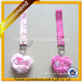 Funny gifts custom phone string/ lanyard for promotion sell